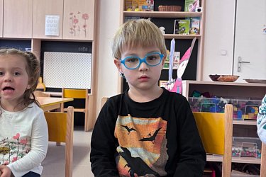 Obrázek č.18